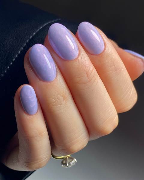 SMALTO CND™ VINYLUX™ CHIC-A-DELIC